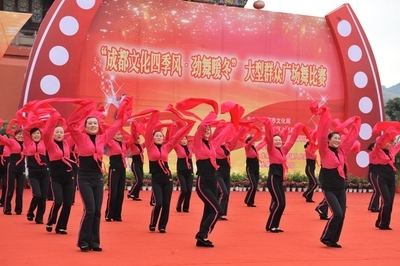 廈門禮儀慶典服務(wù)哪家專業(yè)？米諾文化傳播的卓越之道