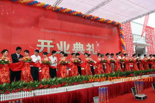 市北慶典禮儀服務(wù)全方位指南 如何選擇優(yōu)質(zhì)服務(wù)商及納博廠家信息