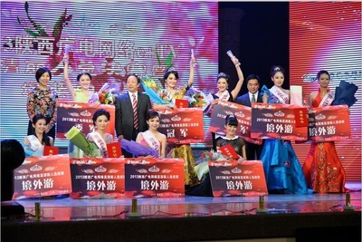 西安流動(dòng)舞臺(tái)車 用創(chuàng)意點(diǎn)亮禮儀慶典，驅(qū)動(dòng)品牌升級(jí)新引擎